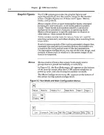 Preview for 38 page of Allen-Bradley Bulletin 5370 CVIM User Manual