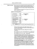 Preview for 39 page of Allen-Bradley Bulletin 5370 CVIM User Manual