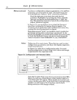 Preview for 40 page of Allen-Bradley Bulletin 5370 CVIM User Manual