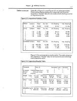 Preview for 41 page of Allen-Bradley Bulletin 5370 CVIM User Manual