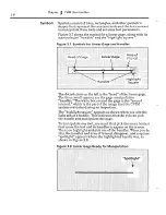 Preview for 42 page of Allen-Bradley Bulletin 5370 CVIM User Manual