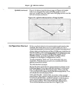 Preview for 43 page of Allen-Bradley Bulletin 5370 CVIM User Manual