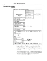 Preview for 44 page of Allen-Bradley Bulletin 5370 CVIM User Manual