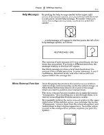 Preview for 45 page of Allen-Bradley Bulletin 5370 CVIM User Manual