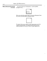 Preview for 46 page of Allen-Bradley Bulletin 5370 CVIM User Manual