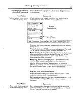 Preview for 49 page of Allen-Bradley Bulletin 5370 CVIM User Manual