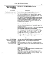 Preview for 51 page of Allen-Bradley Bulletin 5370 CVIM User Manual