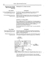 Preview for 52 page of Allen-Bradley Bulletin 5370 CVIM User Manual