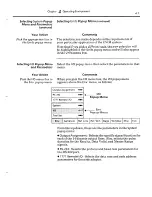 Preview for 53 page of Allen-Bradley Bulletin 5370 CVIM User Manual