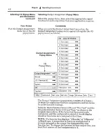 Preview for 54 page of Allen-Bradley Bulletin 5370 CVIM User Manual