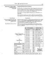 Preview for 55 page of Allen-Bradley Bulletin 5370 CVIM User Manual