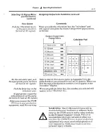 Preview for 57 page of Allen-Bradley Bulletin 5370 CVIM User Manual