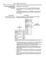 Preview for 58 page of Allen-Bradley Bulletin 5370 CVIM User Manual