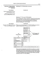 Preview for 59 page of Allen-Bradley Bulletin 5370 CVIM User Manual