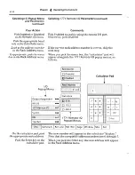 Preview for 60 page of Allen-Bradley Bulletin 5370 CVIM User Manual