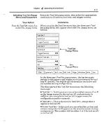 Preview for 61 page of Allen-Bradley Bulletin 5370 CVIM User Manual