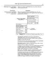 Preview for 69 page of Allen-Bradley Bulletin 5370 CVIM User Manual