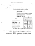 Preview for 71 page of Allen-Bradley Bulletin 5370 CVIM User Manual