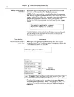 Preview for 72 page of Allen-Bradley Bulletin 5370 CVIM User Manual