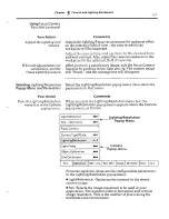 Preview for 73 page of Allen-Bradley Bulletin 5370 CVIM User Manual