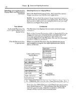 Preview for 74 page of Allen-Bradley Bulletin 5370 CVIM User Manual