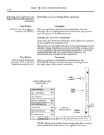 Preview for 76 page of Allen-Bradley Bulletin 5370 CVIM User Manual