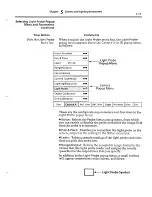 Preview for 79 page of Allen-Bradley Bulletin 5370 CVIM User Manual