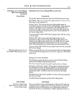 Preview for 81 page of Allen-Bradley Bulletin 5370 CVIM User Manual