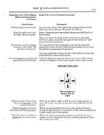 Preview for 83 page of Allen-Bradley Bulletin 5370 CVIM User Manual