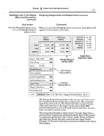 Preview for 87 page of Allen-Bradley Bulletin 5370 CVIM User Manual