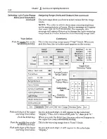 Preview for 88 page of Allen-Bradley Bulletin 5370 CVIM User Manual