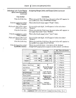 Preview for 89 page of Allen-Bradley Bulletin 5370 CVIM User Manual