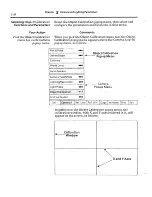 Preview for 92 page of Allen-Bradley Bulletin 5370 CVIM User Manual