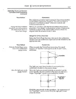 Preview for 93 page of Allen-Bradley Bulletin 5370 CVIM User Manual