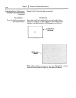 Preview for 94 page of Allen-Bradley Bulletin 5370 CVIM User Manual