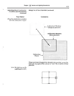 Preview for 95 page of Allen-Bradley Bulletin 5370 CVIM User Manual