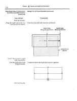 Preview for 96 page of Allen-Bradley Bulletin 5370 CVIM User Manual