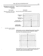 Preview for 97 page of Allen-Bradley Bulletin 5370 CVIM User Manual