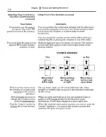 Preview for 98 page of Allen-Bradley Bulletin 5370 CVIM User Manual