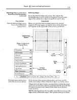 Preview for 99 page of Allen-Bradley Bulletin 5370 CVIM User Manual