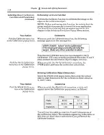 Preview for 100 page of Allen-Bradley Bulletin 5370 CVIM User Manual