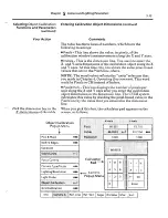 Preview for 101 page of Allen-Bradley Bulletin 5370 CVIM User Manual