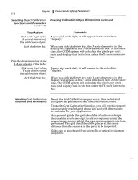 Preview for 102 page of Allen-Bradley Bulletin 5370 CVIM User Manual