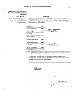 Preview for 103 page of Allen-Bradley Bulletin 5370 CVIM User Manual