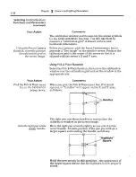 Preview for 104 page of Allen-Bradley Bulletin 5370 CVIM User Manual