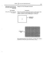 Preview for 105 page of Allen-Bradley Bulletin 5370 CVIM User Manual