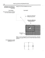 Preview for 106 page of Allen-Bradley Bulletin 5370 CVIM User Manual