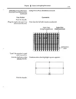 Preview for 107 page of Allen-Bradley Bulletin 5370 CVIM User Manual