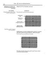 Preview for 108 page of Allen-Bradley Bulletin 5370 CVIM User Manual