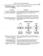 Preview for 109 page of Allen-Bradley Bulletin 5370 CVIM User Manual